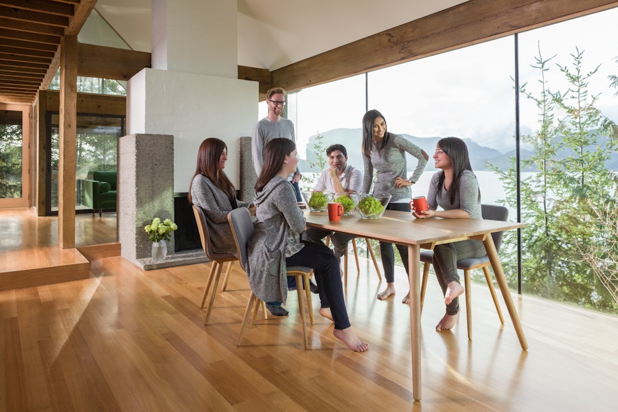 About Us Article Modern Mid Century And Scandinavian Furniture